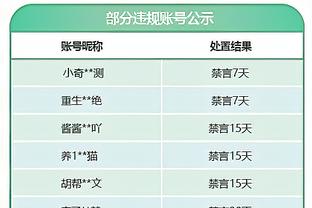 betway体育手机版下载截图1