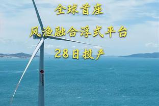 25万吧友参与死亡之组投票，最被看好的两支球队无缘16强……