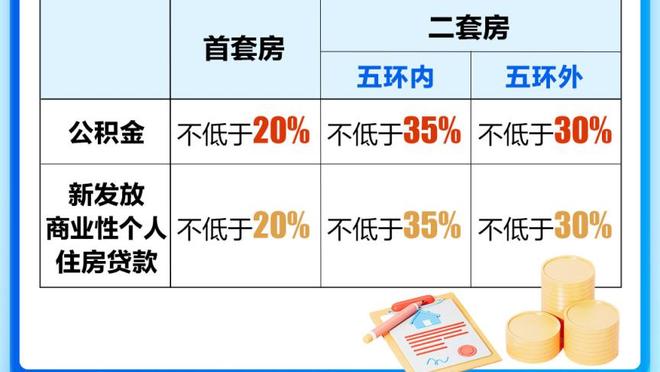 比媒：热刺有意冬窗引进日本国脚町田浩树，圣吉罗斯要价1500万欧